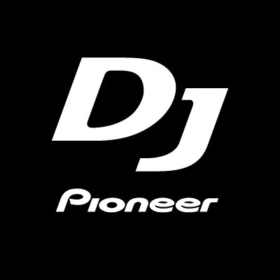 pioneer dj