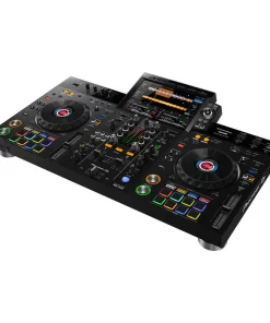 Pioneer DJ XDJ-RX3