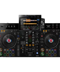 Pioneer DJ XDJ-RX3