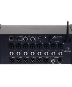 Behringer X Air XR16