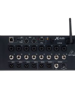 Behringer X Air XR16