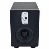 EVE audio TS107 Active Subwoofer