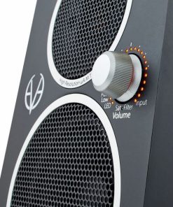 EVE audio SC203