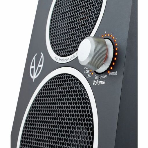 EVE audio SC203