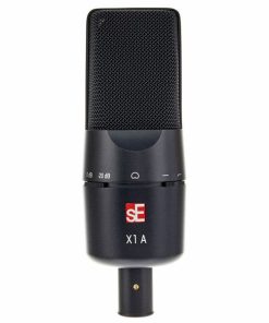 SE Electronics X1A