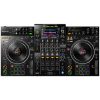 Pioneer XDJ-XZ (Rekordbox & Serato DJ)