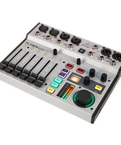 Behringer Flow 8