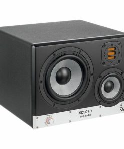 EVE audio SC3070