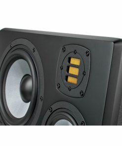 EVE audio SC3070