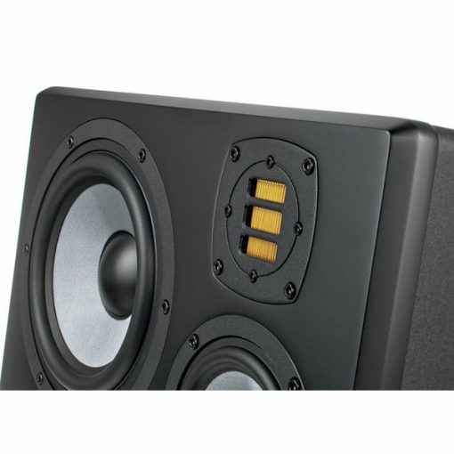 EVE audio SC3070