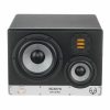 EVE audio SC3070