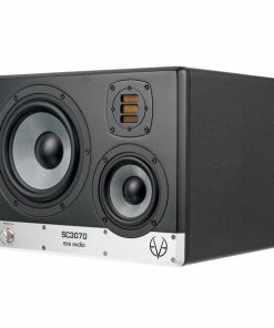 EVE audio SC3070