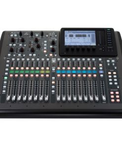 Behringer X32