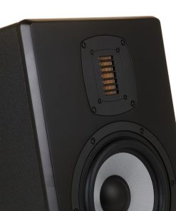 EVE audio SC2070