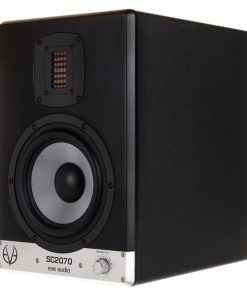 EVE audio SC2070