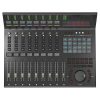 Icon Pro Audio V1-M DAW Control Surface