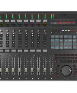 Icon Pro Audio V1-M DAW Control Surface