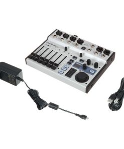 Behringer Flow 8