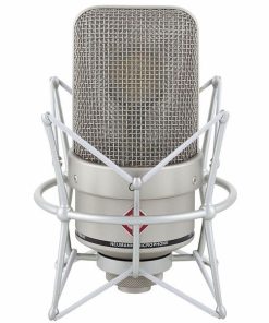 Neumann TLM 49