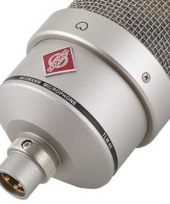 Neumann TLM 49