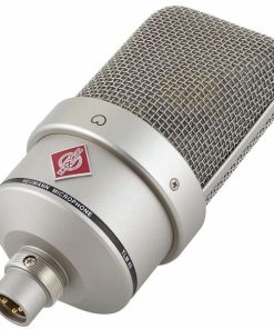 Neumann TLM 49