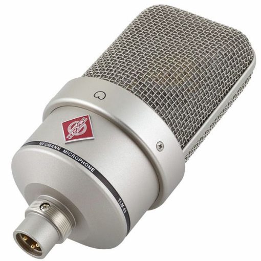 Neumann TLM 49