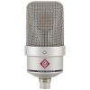 Neumann TLM 49