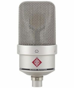 Neumann TLM 49