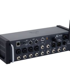 Behringer X AIR XR12