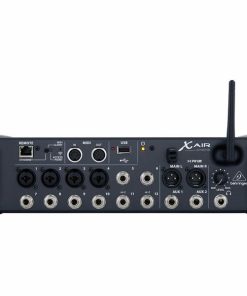 Behringer X AIR XR12