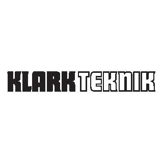 Klark-teknik