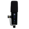 PreSonus Revelator Dynamic