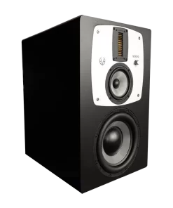 EVE audio SC3010