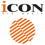 Icon Pro Audio