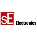 se-electronics