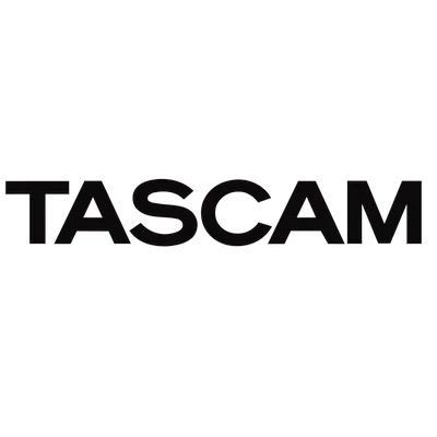 Tascam