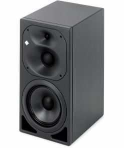 Dynaudio Core 59 (3way)