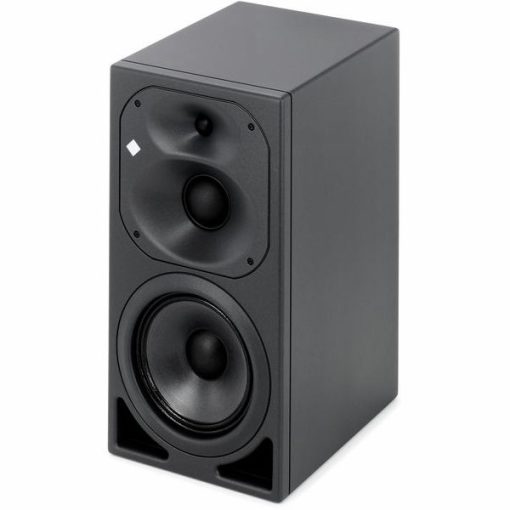 Dynaudio Core 59 (3way)