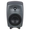 Genelec 8340 APM