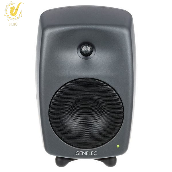 Genelec 8340 APM