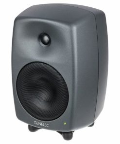 Genelec 8340 APM