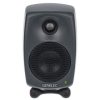 Genelec 8020 DPM