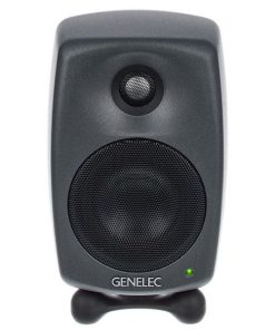 Genelec 8020 DPM