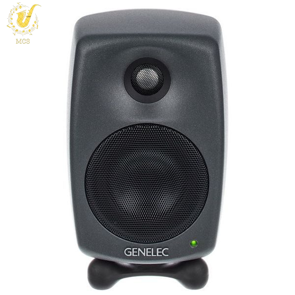 Genelec 8020 DPM