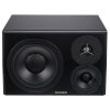 Dynaudio LYD-48