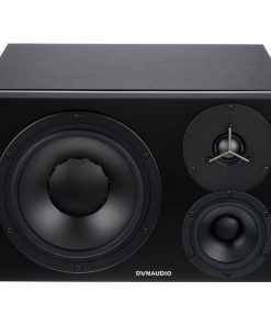 Dynaudio LYD-48