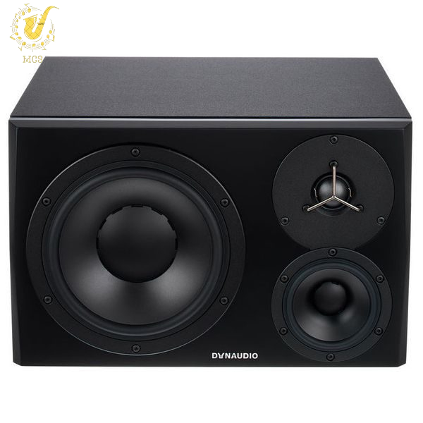 Dynaudio LYD-48