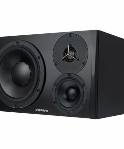 Dynaudio LYD-48