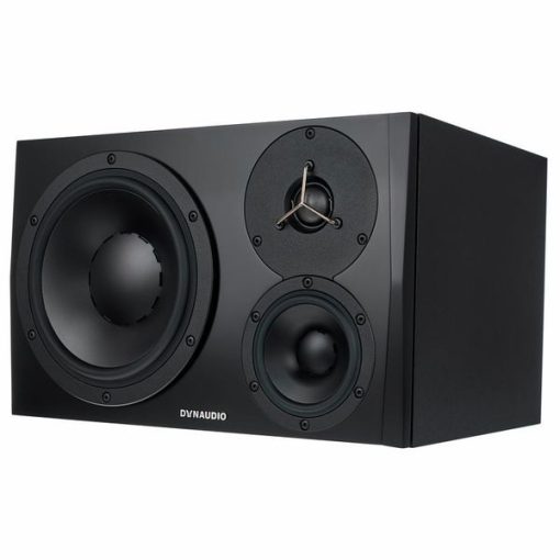 Dynaudio LYD-48