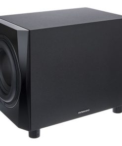 Dynaudio 18S